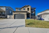 Building Photo - 4576 W Birkdale Dr