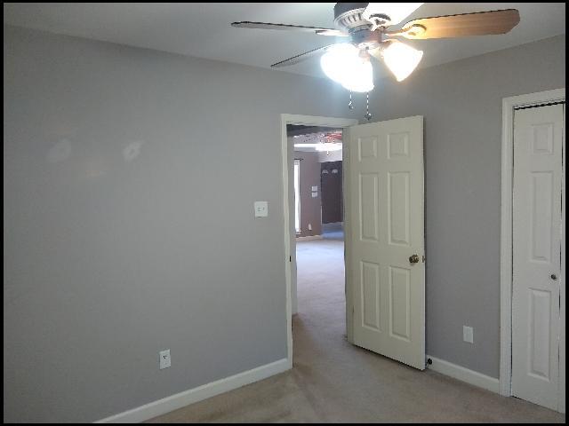 Building Photo - 11617 Ridgetop Dr