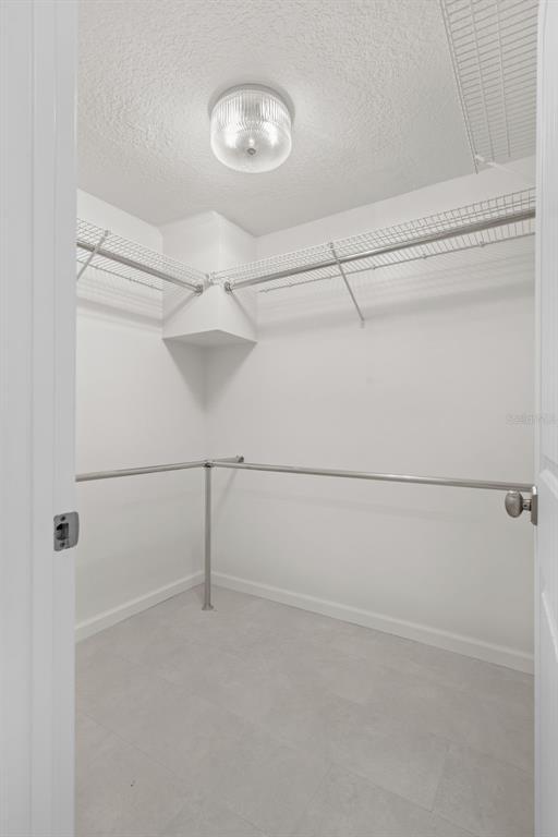 Building Photo - 4105 Topsail Trail