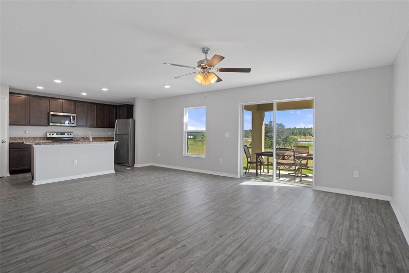 Building Photo - 5242 Fez Ct