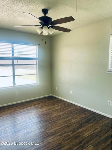 Building Photo - 3420 Bangor Dr