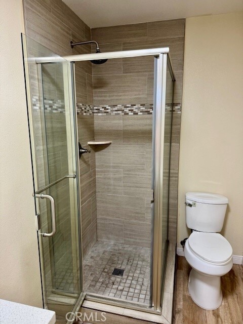 Building Photo - 1022 El Camino Dr