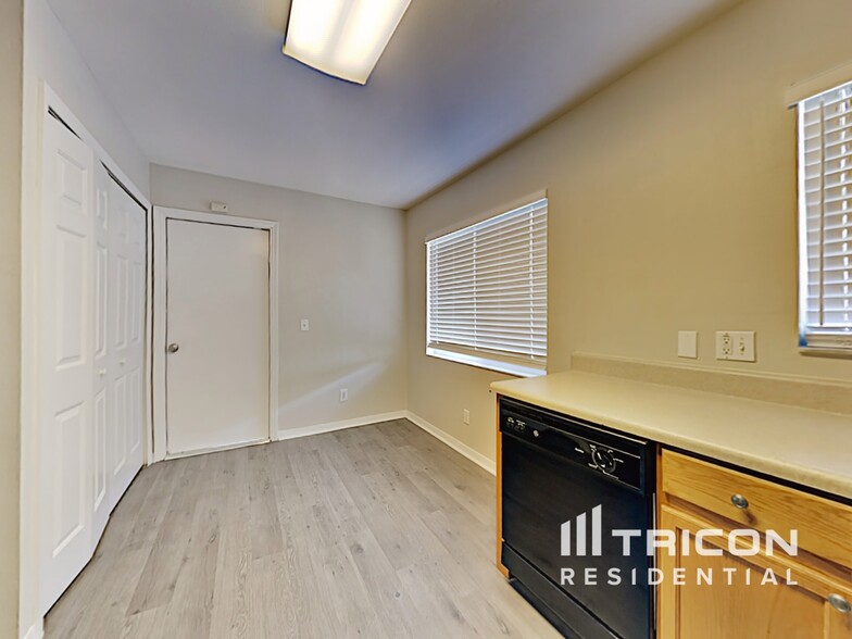 Building Photo - 13404 Prestwick Dr