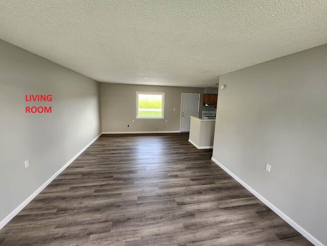 Building Photo - 7939 E Cree Lake Dr S