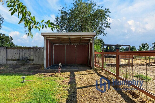 Building Photo - 13159 Ocotillo Dr