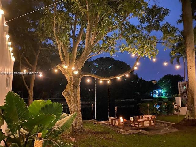 Building Photo - 256 NE 85th St