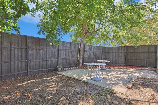 Building Photo - 1126 Bobbie Ln