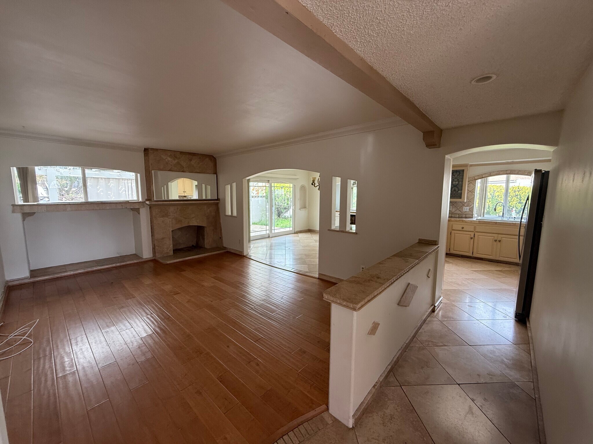 Building Photo - 22601 Iris Ave