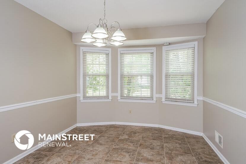 Building Photo - 4706 Stony Brook Dr