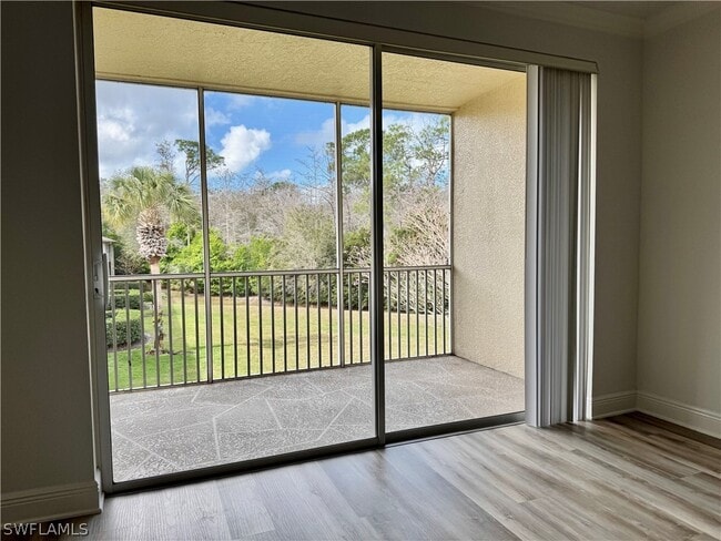 Building Photo - 3235 Cypress Glen Way