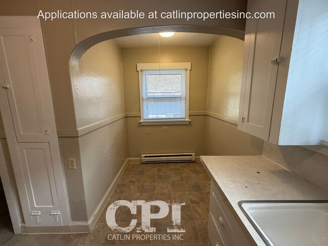 Building Photo - 466 25th Ave