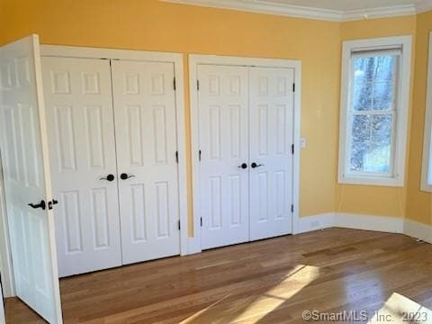 Building Photo - 462 Main St