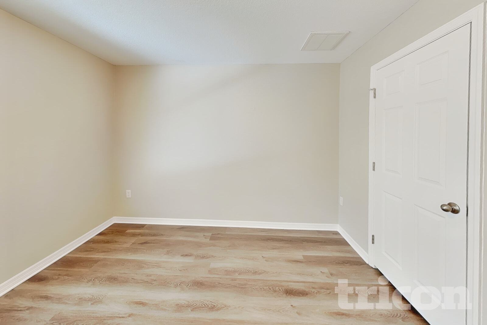 Building Photo - 8 Matricaria Ct