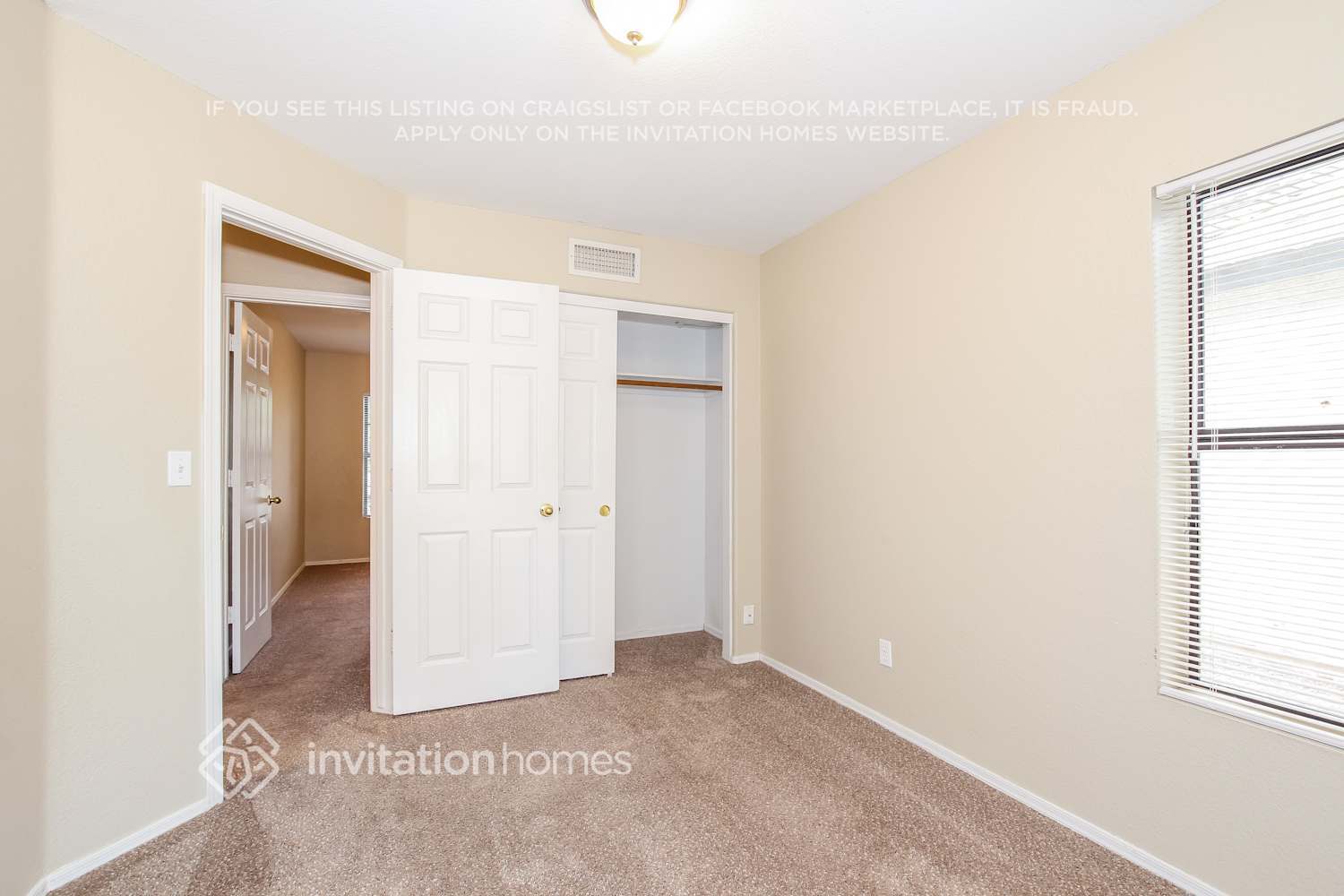 Building Photo - 11234 N 81st Ave