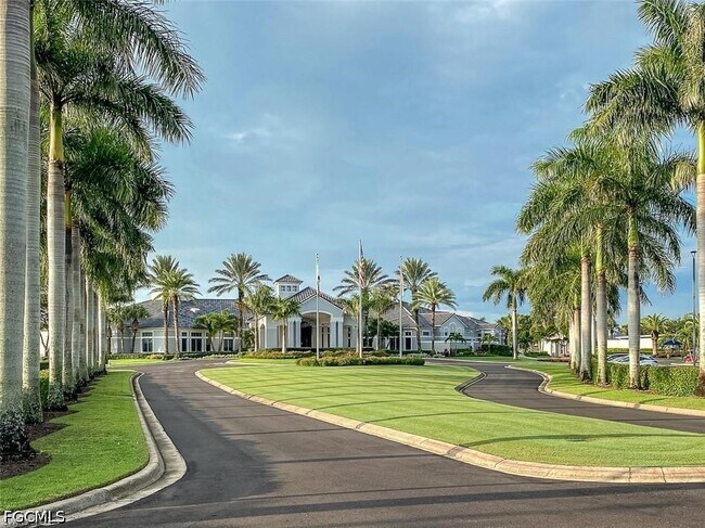 Building Photo - 9014 Prosperity Way