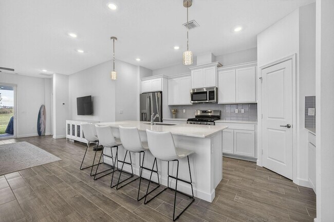 Building Photo - 1446 Tangled Orch Trce