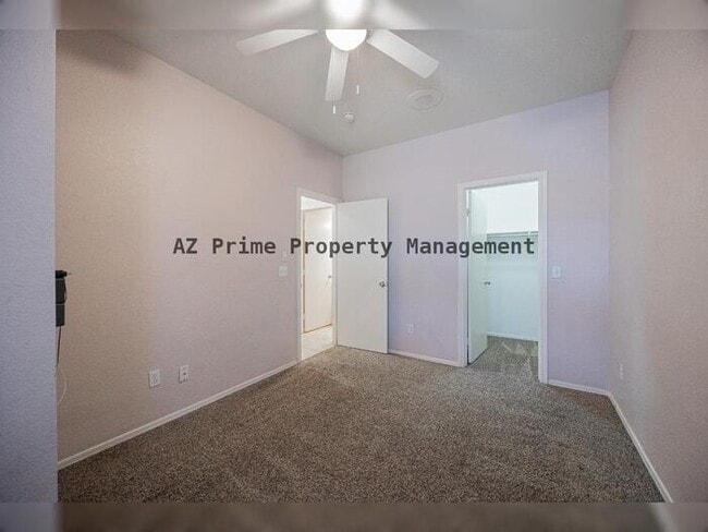 Building Photo - 3864 S Emery Cir