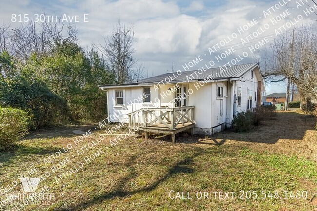 Building Photo - NOW $1,075- 3-Bed/2-Bath House in Alberta ...