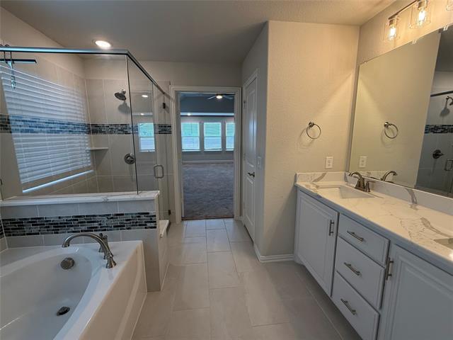 Building Photo - 2700 Richard St