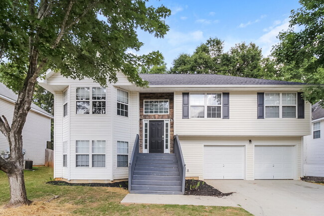 Building Photo - 11562 Registry Blvd
