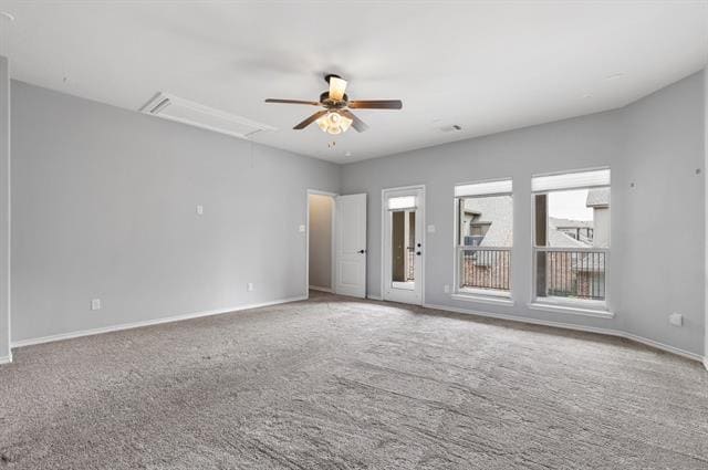 Building Photo - 5750 Baltic Blvd