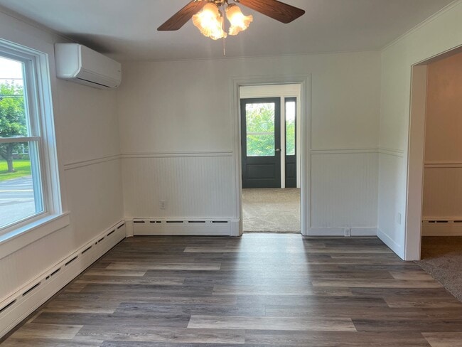 Building Photo - Beautiful 5-Bedroom Home in East Cocalico ...