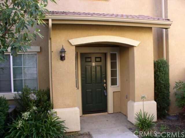 Building Photo - 39848 Millbrook Way