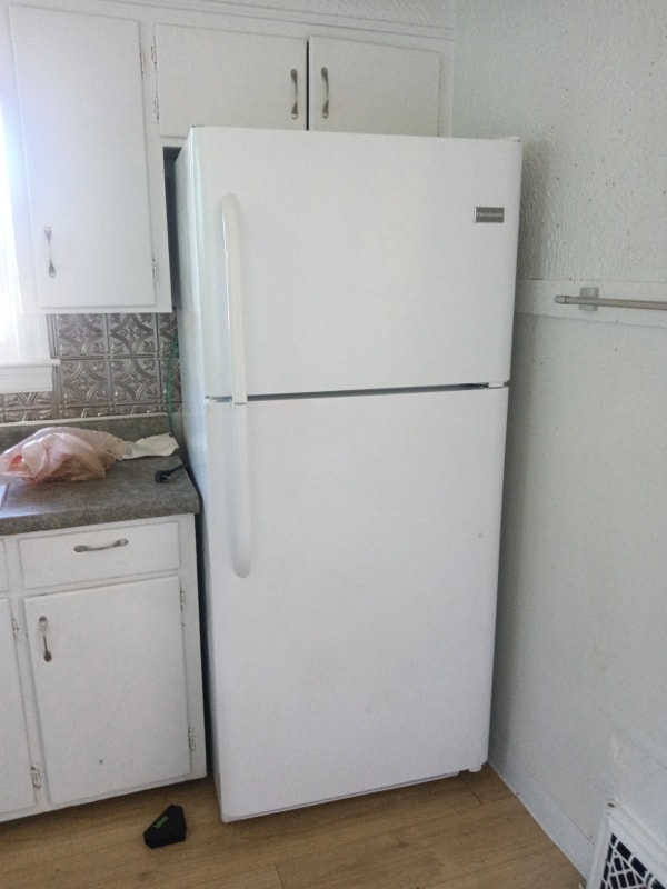 Building Photo - 1212 Taylor St