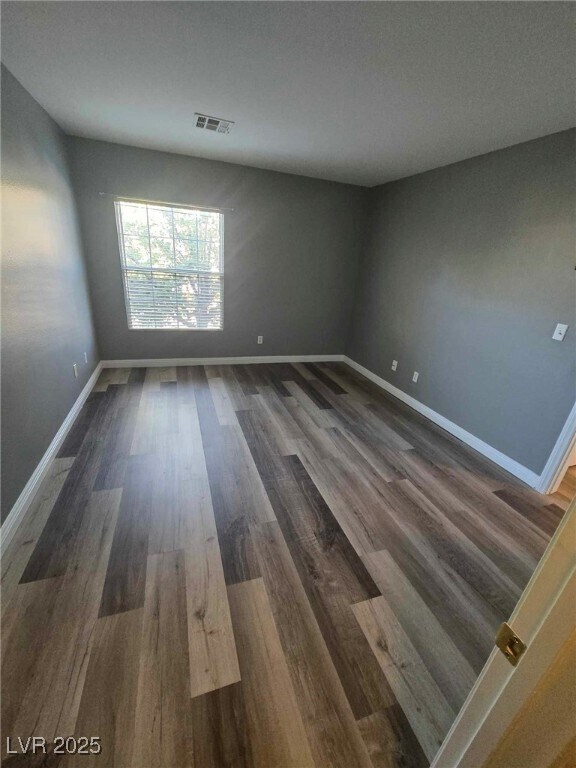 Building Photo - 10173 Quaint Tree St