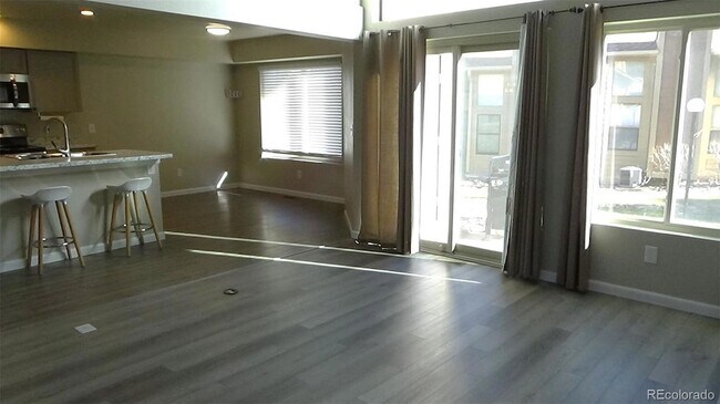 Building Photo - 4075 Autumn Heights Dr