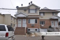 Building Photo - 23-11 Enright Rd
