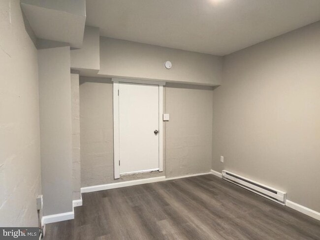 Building Photo - 31 S Main St