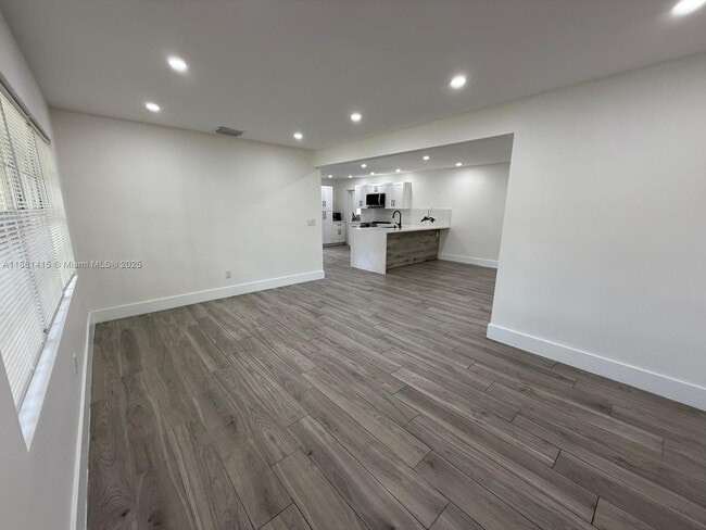 Building Photo - 1767 NW 93rd St