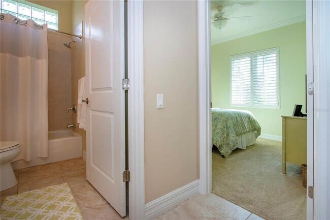 Building Photo - 4940 Tobermory Way