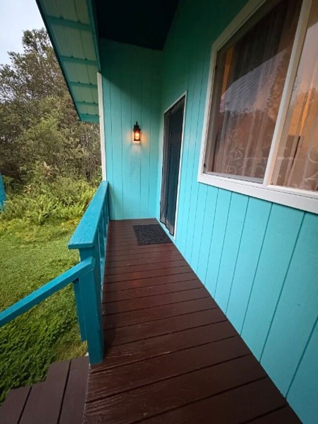 Building Photo - Fully Furnished 2BD Home | Fiber Internet | Pets OK | Yard Service Included | $1,950
