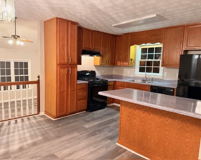 Building Photo - 223 Sterling Trail