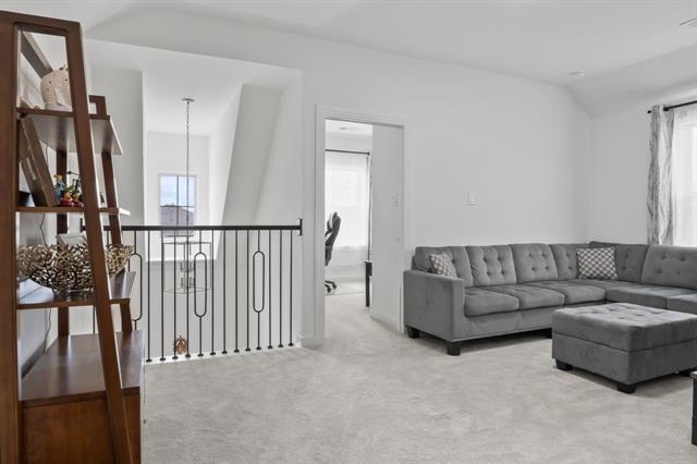 Building Photo - 1255 Sumner St