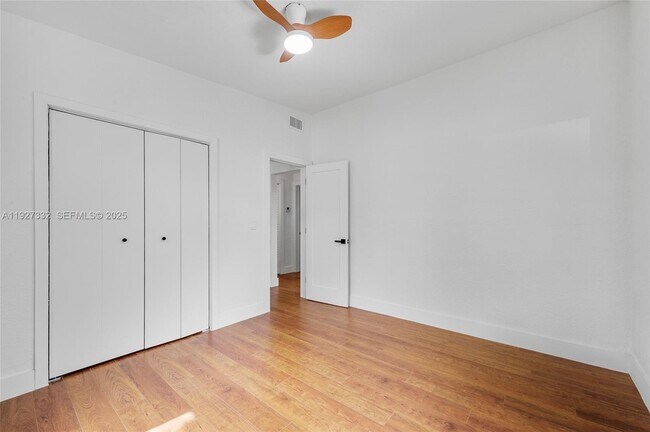 Building Photo - 485 NW 132nd St