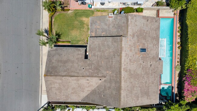 Building Photo - 6 Morris Rd
