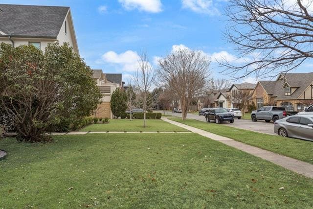 Building Photo - 3728 W Beverly Dr