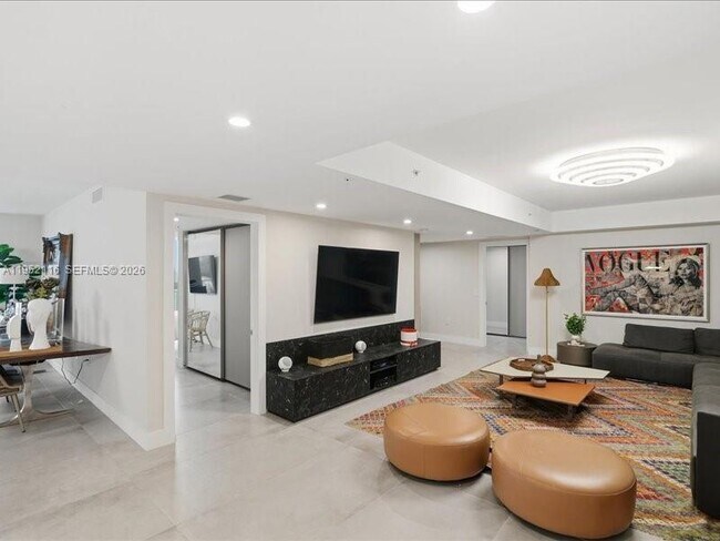 Building Photo - 330 Sunny Isles Blvd