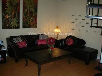 Building Photo - 8110 Manitoba St