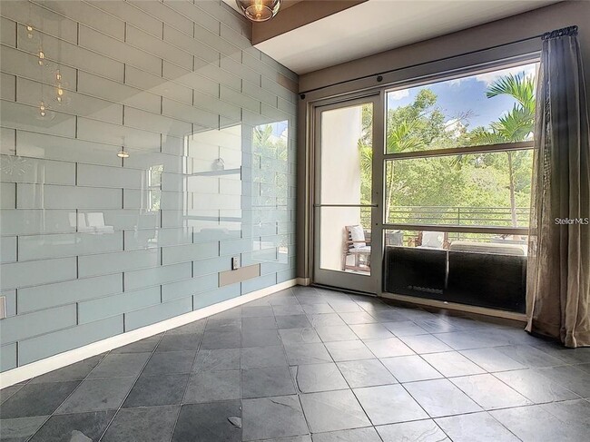 Building Photo - 1 S Eola Dr