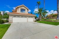 Building Photo - Fallbrook 3 Bedroom plus