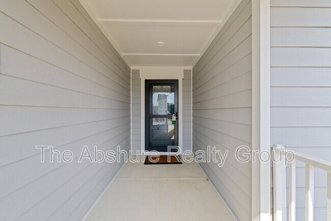 Building Photo - 7508 Frasier Fir Pl