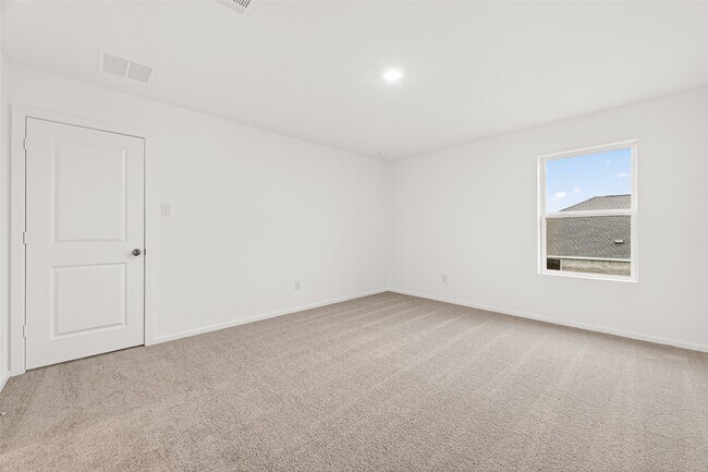 Building Photo - 10406 Rocky Trl