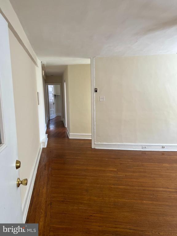 Primary Photo - 8000 Germantown Ave
