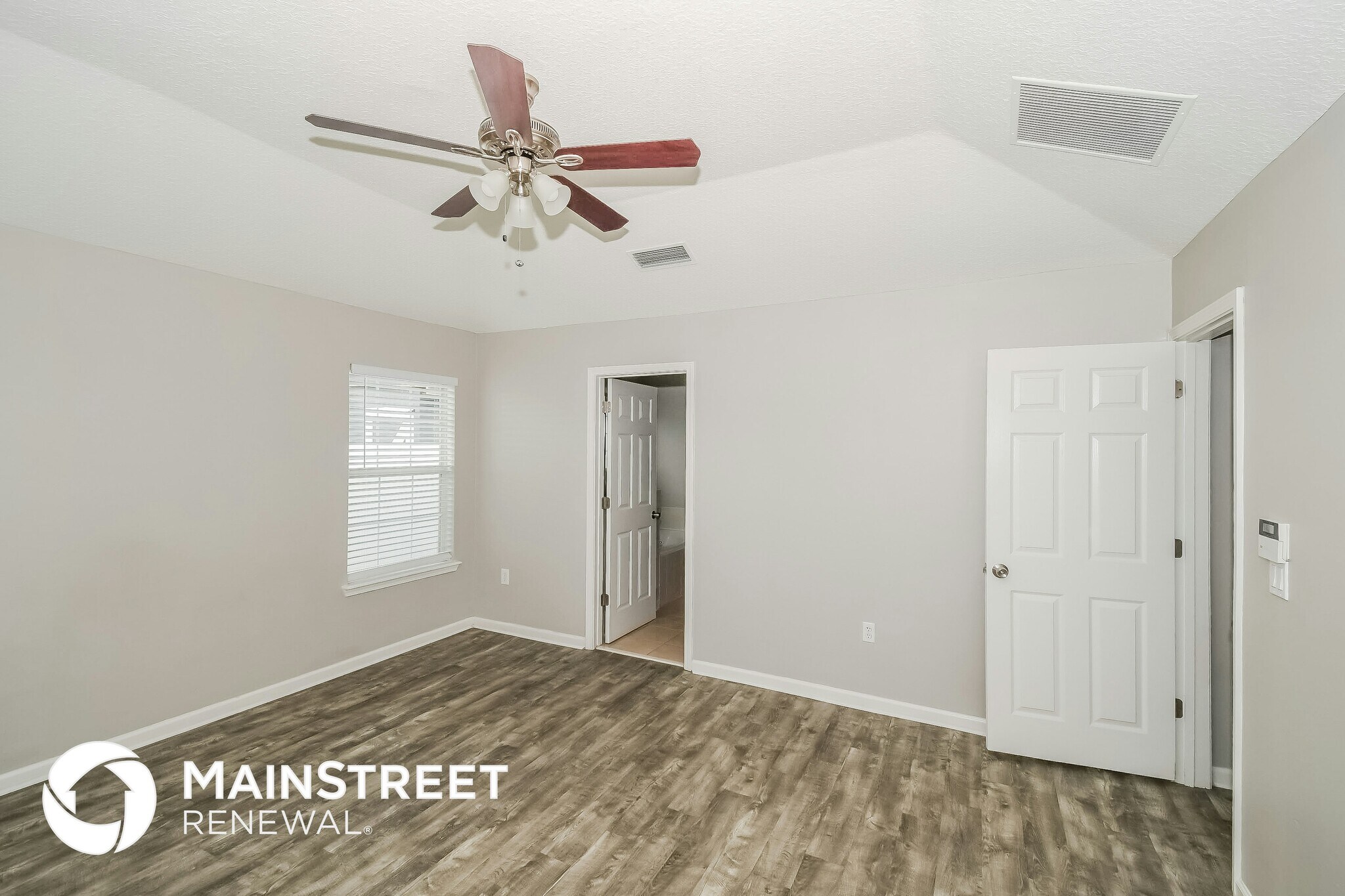 Building Photo - 11280 Panther Creek Ct