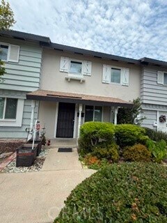Building Photo - 9675 Adams Ave