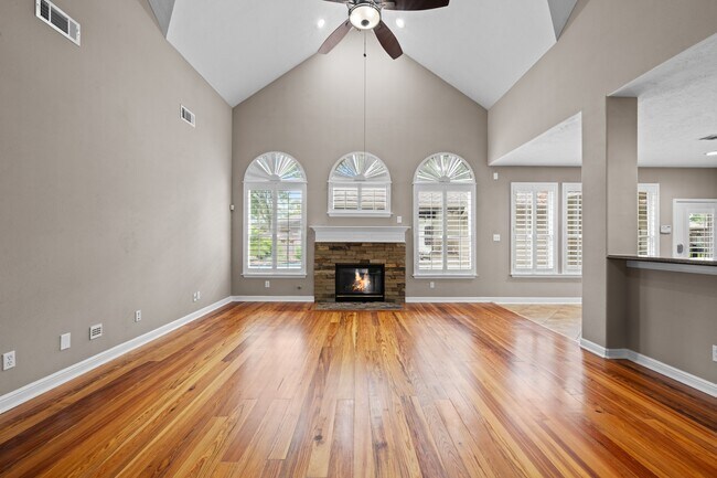 Building Photo - 14343 Millstone Estates Ln